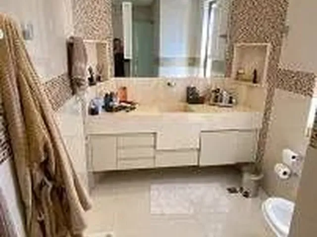 Imagem 4: Apt 6/4, 250M² - Setor Marista