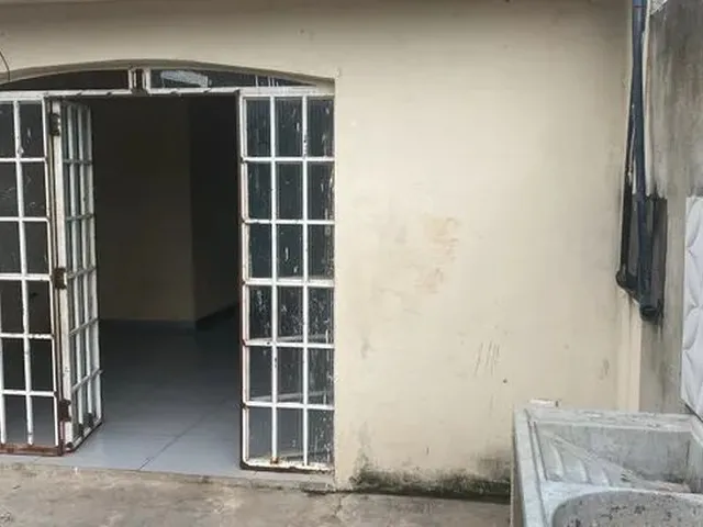 Imagem: Apartamento Raiar do Sol