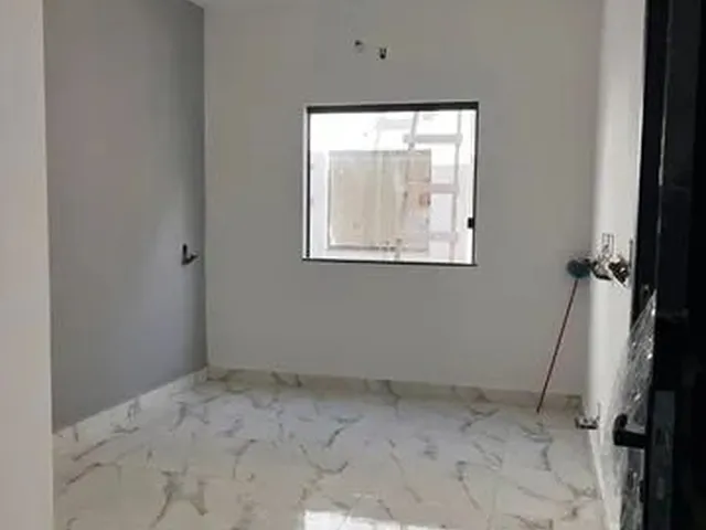Imagem: Alugo Casa Prox. Aeroporto Residencial Villa