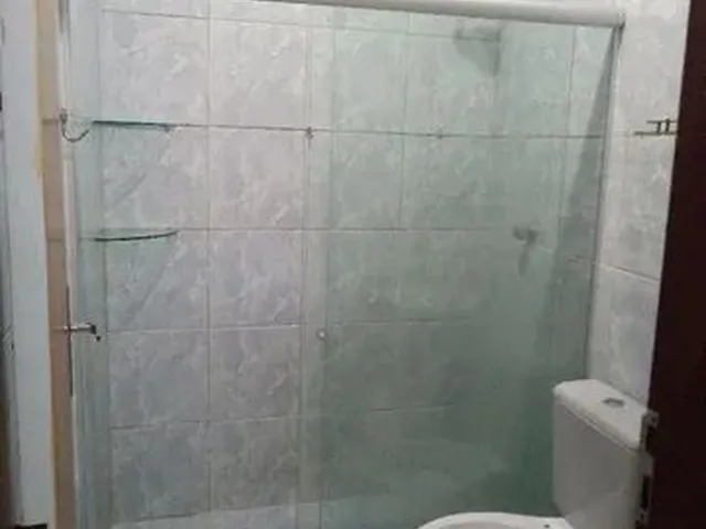 Imagem 1: Casa para Alugar Jardim São Paulo