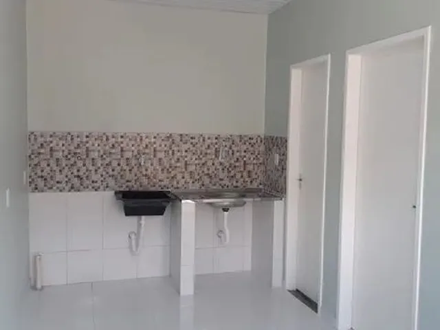 Imagem: Apartamento 2 Quartos na Avenida São Sebastião