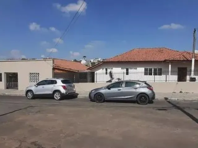 Imagem 4: Casa para Aluguel, 3 Quarto(S), Olarias, Ponta Grossa - 2138
