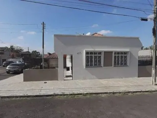 Imagem 10: Casa para Aluguel, 3 Quarto(S), Olarias, Ponta Grossa - 2138