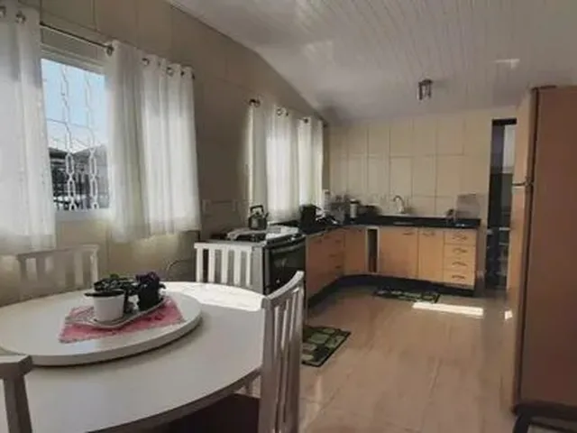 Imagem 11: Casa para Aluguel, 3 Quarto(S), Olarias, Ponta Grossa - 2138