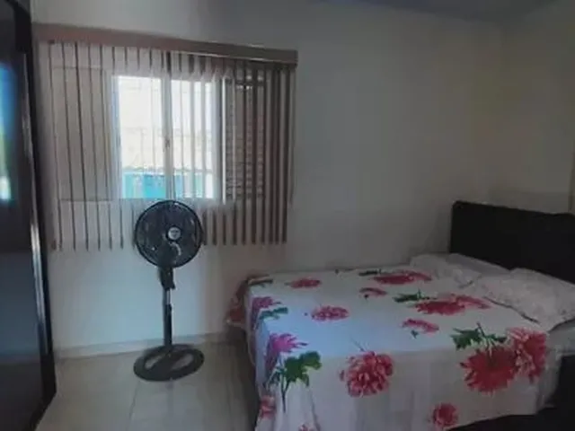 Imagem 7: Casa para Aluguel, 3 Quarto(S), Olarias, Ponta Grossa - 2138