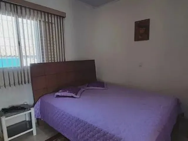 Imagem 9: Casa para Aluguel, 3 Quarto(S), Olarias, Ponta Grossa - 2138