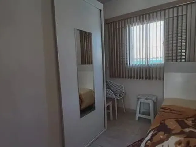 Imagem 6: Casa para Aluguel, 3 Quarto(S), Olarias, Ponta Grossa - 2138