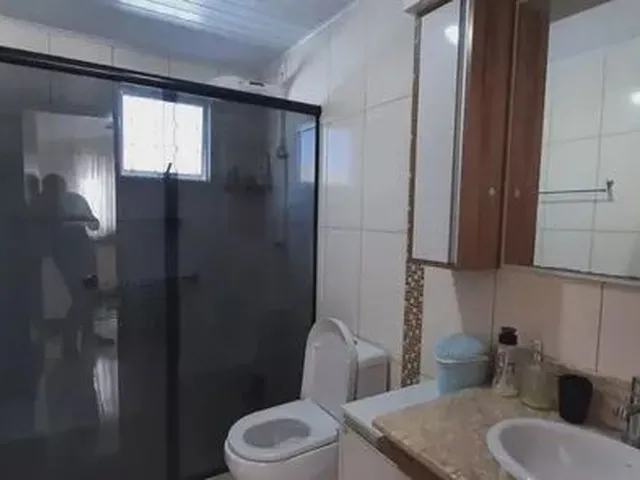 Imagem 3: Casa para Aluguel, 3 Quarto(S), Olarias, Ponta Grossa - 2138