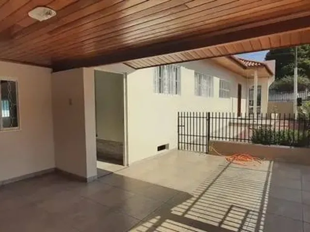 Imagem 12: Casa para Aluguel, 3 Quarto(S), Olarias, Ponta Grossa - 2138