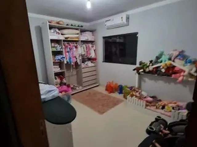 Imagem 2: Cód.: 1490 - Casa na Vila da Eletronorte