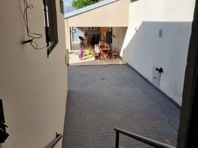 Imagem 6: Cód.: 1490 - Casa na Vila da Eletronorte