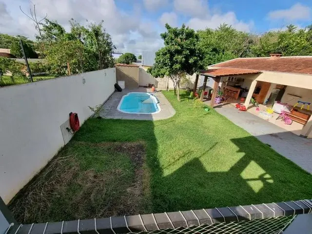 Imagem 4: Cód.: 1490 - Casa na Vila da Eletronorte
