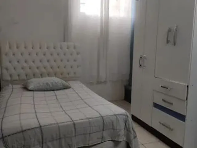 Imagem 1: Alugo Quarto para Solteiros