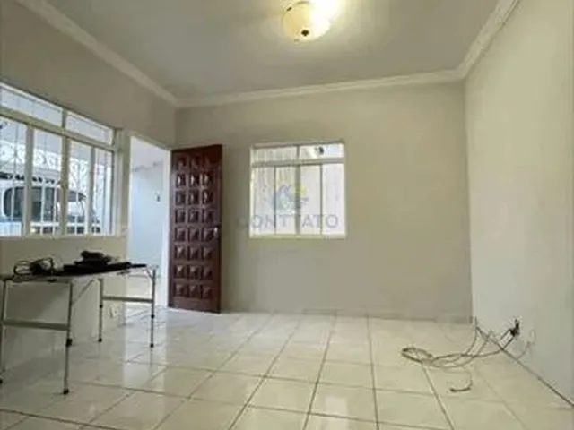 Imagem: Casa para Aluguel Tem 138 Metros Quadrados
