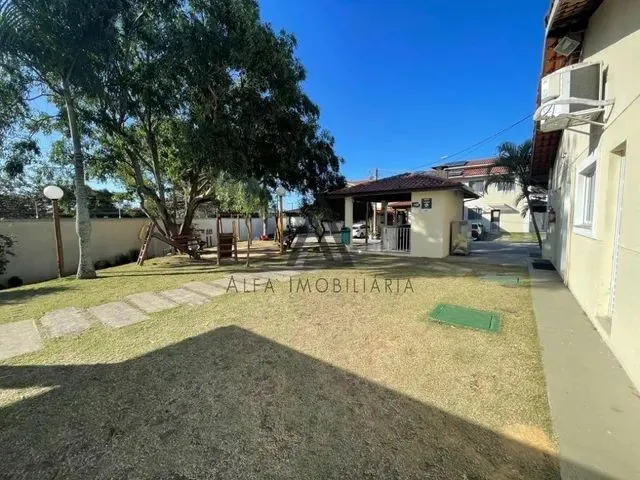 Imagem 10: Locação Casa com 3 dormitórios