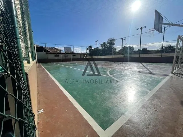 Imagem 7: Locação Casa com 3 dormitórios
