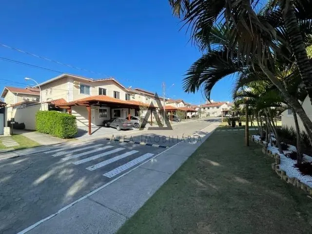 Imagem 13: Locação Casa com 3 dormitórios