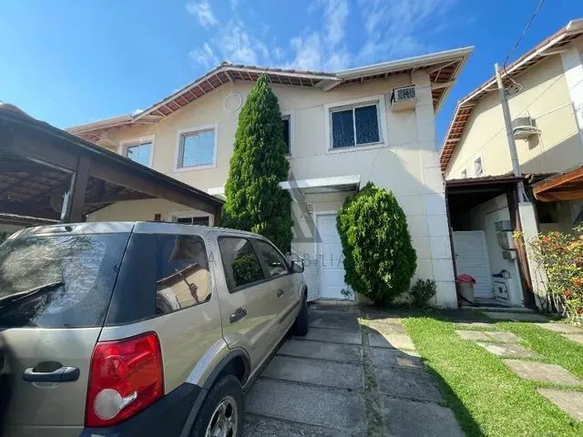 Imagem 5: Locação Casa com 3 dormitórios