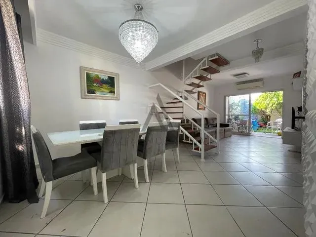 Imagem 11: Locação Casa com 3 dormitórios