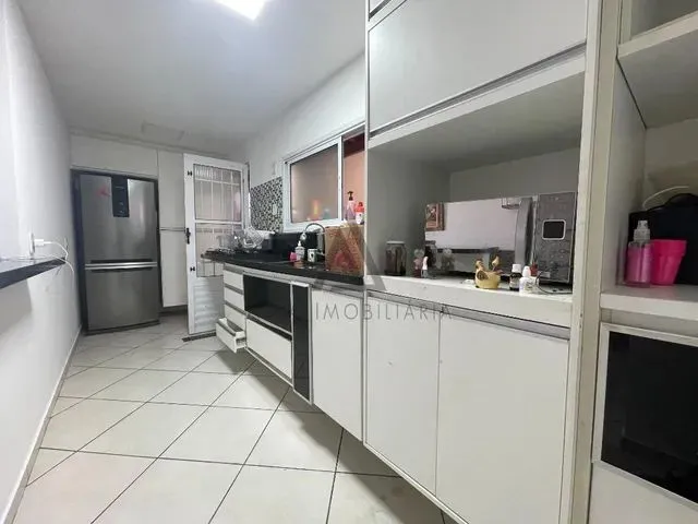 Imagem 3: Locação Casa com 3 dormitórios