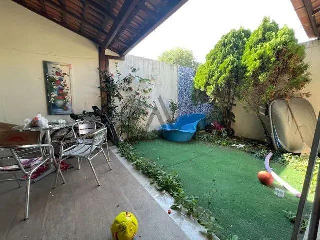 Imagem 6: Locação Casa com 3 dormitórios