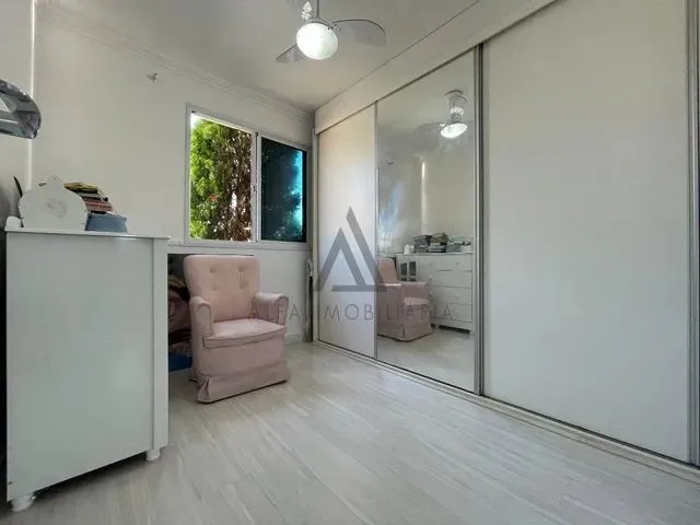 Imagem 14: Locação Casa com 3 dormitórios