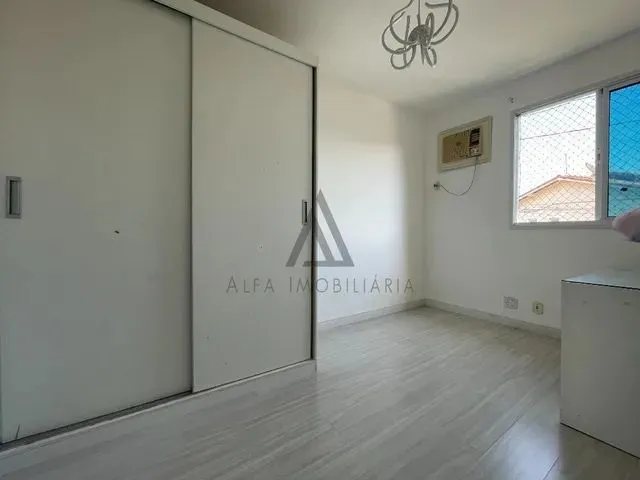 Imagem 16: Locação Casa com 3 dormitórios