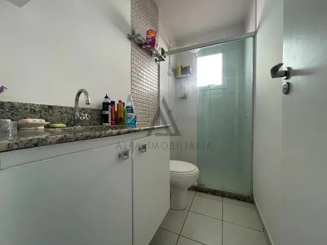 Imagem 8: Locação Casa com 3 dormitórios