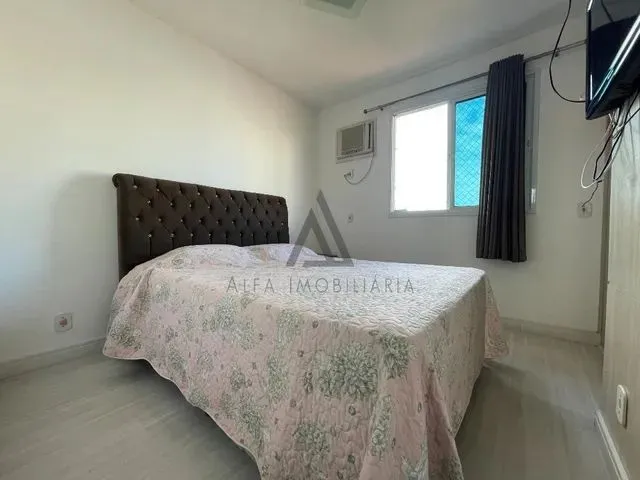 Imagem 4: Locação Casa com 3 dormitórios