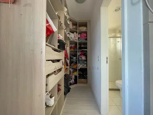 Imagem 12: Locação Casa com 3 dormitórios