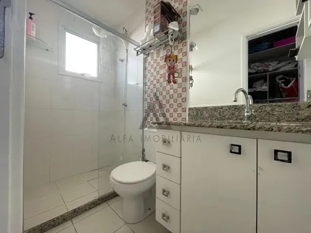 Imagem 9: Locação Casa com 3 dormitórios