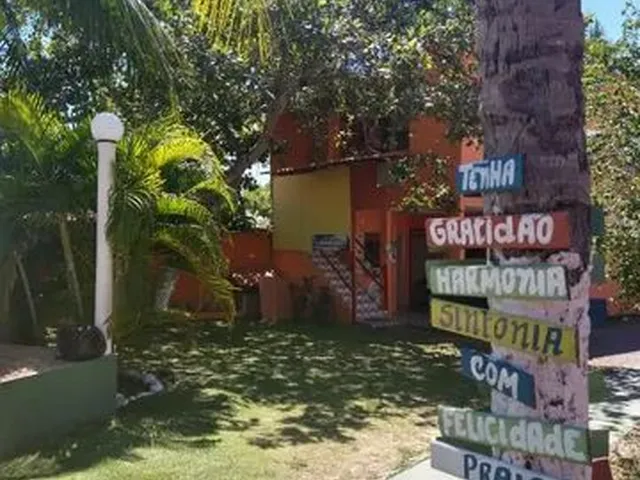 Imagem 9: .