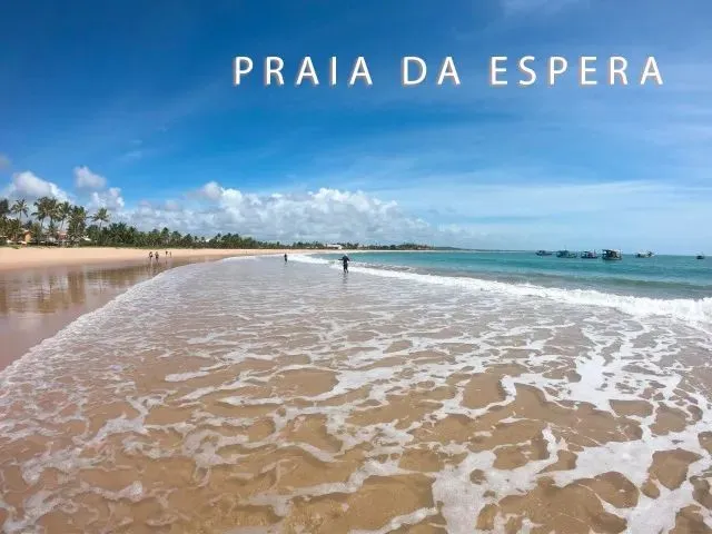 Imagem 5: .
