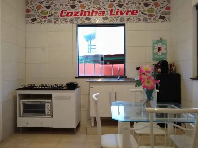 Imagem 10: .