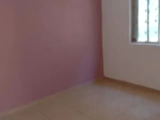 Imagem: Alugase Casa 2 Quartos Valparaiso 1 Etapa