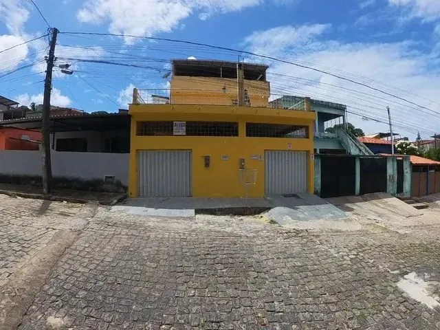 Imagem: Casa para Alugar em Ouro Preto