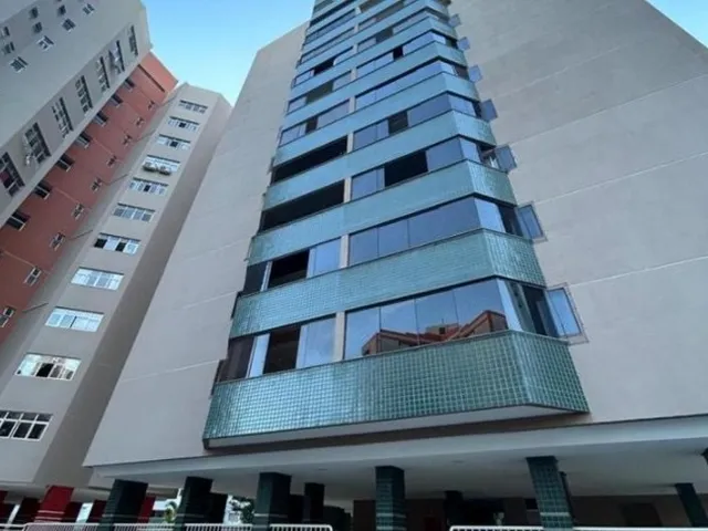 Imagem: Alugo Excelente Apartamento 2 Quartos