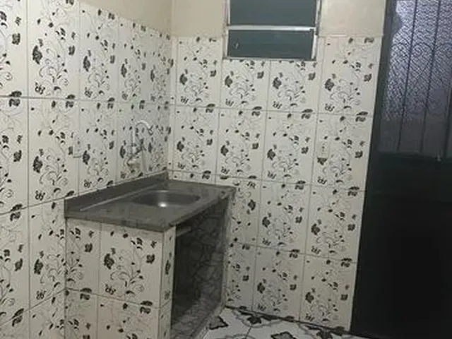 Imagem: Alugo Apartamento