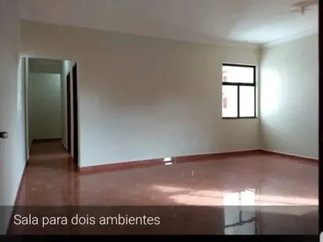Imagem: Apartamento para Venda Possui 100 Metros