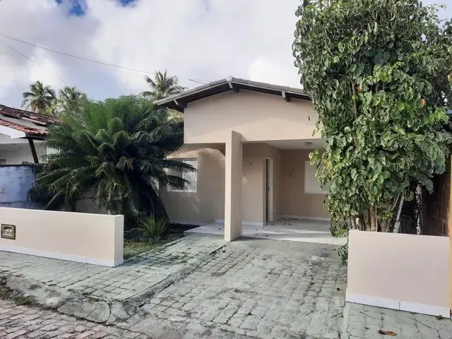 Imagem: Casa para Alugar em Condomínio em Parnamirim