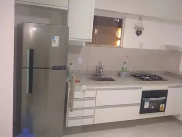 Imagem 2: Casa para Locação em Arembepe