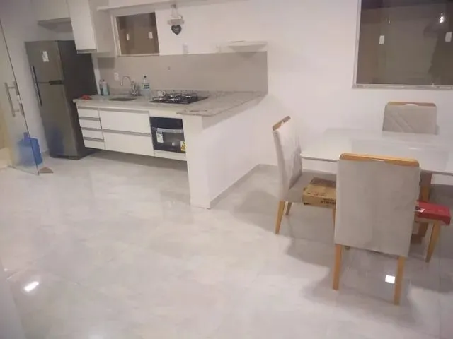 Imagem 12: Casa para Locação em Arembepe