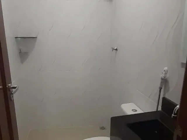 Imagem 2: Excelente Apartamento com 2 Quartos no Aparecida