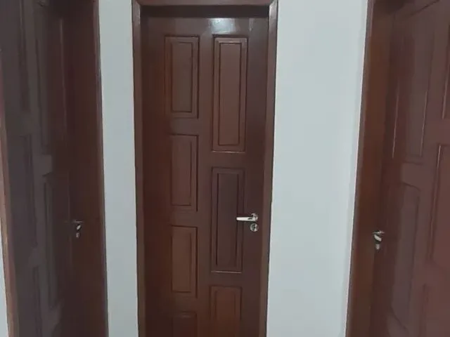 Imagem 6: Excelente Apartamento com 2 Quartos no Aparecida