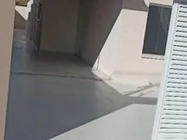 Imagem 5: Aluga-Se Casa no Bairro Colonial em Eunápolis