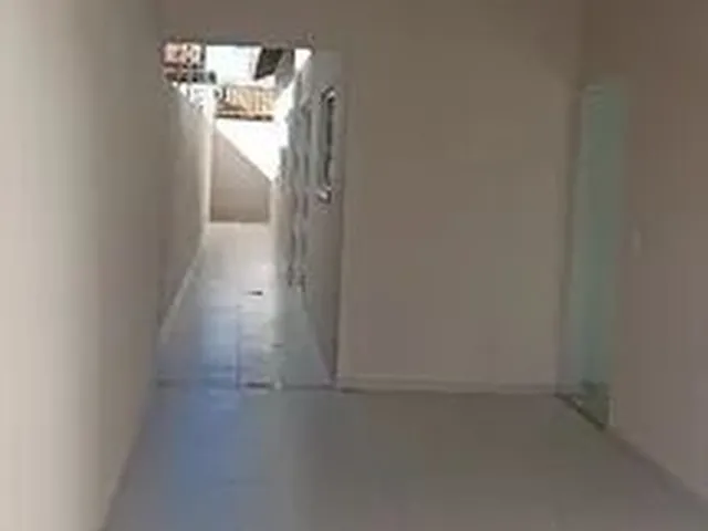 Imagem 7: Aluga-Se Casa no Bairro Colonial em Eunápolis