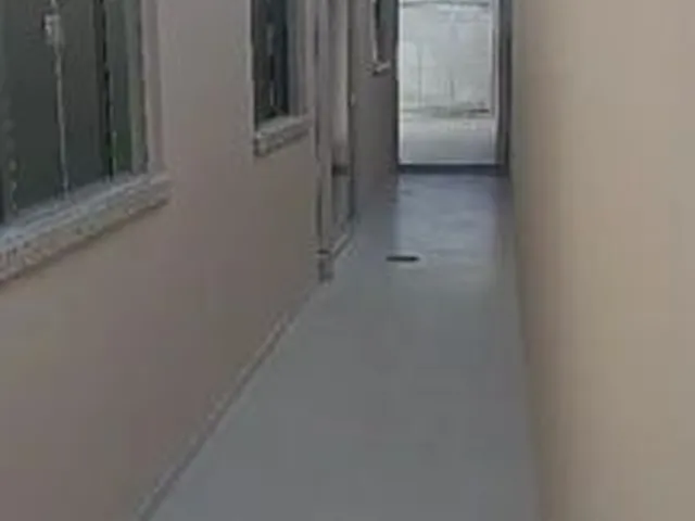 Imagem 9: Aluga-Se Casa no Bairro Colonial em Eunápolis
