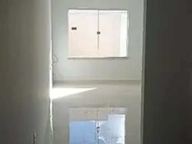 Imagem 12: Aluga-Se Casa no Bairro Colonial em Eunápolis