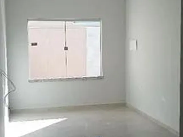 Imagem 3: Aluga-Se Casa no Bairro Colonial em Eunápolis