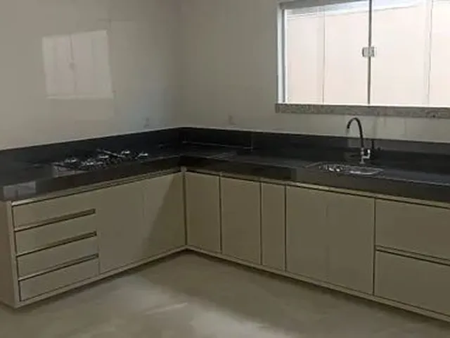 Imagem 11: Aluga-Se Casa no Bairro Colonial em Eunápolis